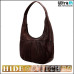 Hide & Stitches 24455