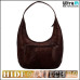 Hide & Stitches 24455