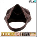 Hide & Stitches 24455