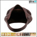 Hide & Stitches 24455