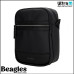 Beagles 24839 001