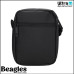 Beagles 24839 001