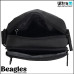 Beagles 24839 001