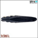 The Manual Co 249 Crni