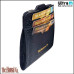 The Manual Co 249 Crni