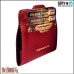 The Manual Co 249 Crveni