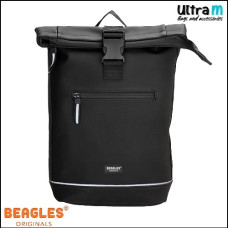 Beagles 25268 001
