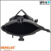 Beagles 25268 001