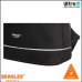 Beagles 25268 001