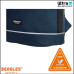 Beagles 25268 002