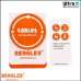 Beagles 25268 025