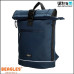 Beagles 25268 002