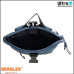 Beagles 25268 002