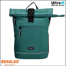 Beagles 25268 025