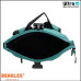 Beagles 25268 025