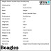 Beagles 25275 O 195