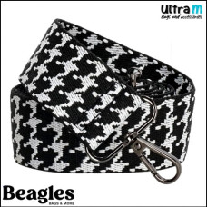 Beagles 25275 A 195