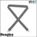 Beagles 25275 A 195