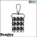 Beagles 25275 A 195