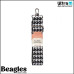 Beagles 25275 A 195