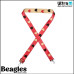 Beagles 25275 K 195