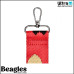 Beagles 25275 K 195