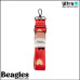 Beagles 25275 K 195