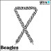 Beagles 25275 O 195