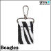 Beagles 25275 O 195