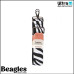Beagles 25275 O 195