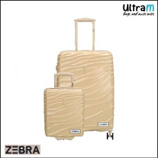 Zebra Trends 25320-16-24 031