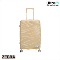 Zebra Trends 25320-24 031
