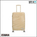 Zebra Trends 25320-16-24 031