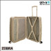 Zebra Trends 25320-24 031