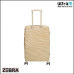 Zebra Trends 25320-24 031