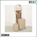 Zebra Trends 25320-16-24 031