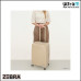 Zebra Trends 25320-24 031