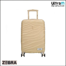 Zebra Trends 25320-20 031