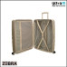 Zebra Trends 25320-20-28 031