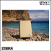Zebra Trends 25320-20 031