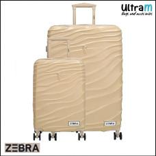 Zebra Trends 25320-20-28 031