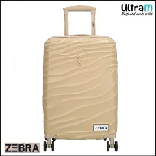 Zebra Trends 25320-28 031