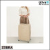 Zebra Trends 25320-28 031