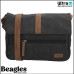 Beagles 25321 001