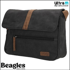 Beagles 25321 001