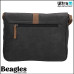 Beagles 25321 001