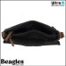 Beagles 25321 001