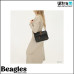 Beagles 25321 001