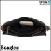 Beagles 25321 001