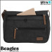 Beagles 25321 001